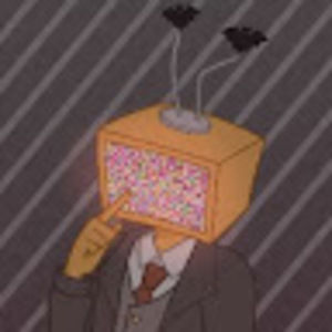 Meet your Posher, Bug